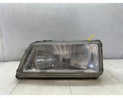 FARO ANTERIORE SINISTRO FIAT Ducato 3° Serie (94>02)