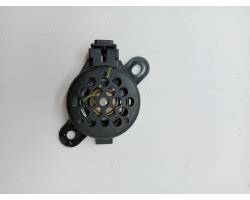 Parking PDC sensor speaker