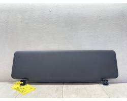 PARASOLE ALETTA LATO PASSEGGERO FIAT Ducato 3° Serie (94>02)
