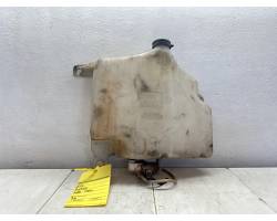 VASCHETTA TERGI ANT FIAT Ducato 3° Serie Diesel (94>02)