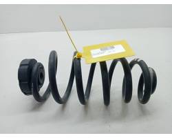 Sunroof motor