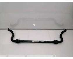 Anti-roll bar