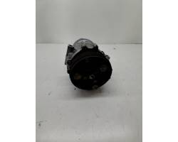 AC compressor