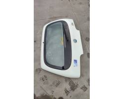 PORTELLONE POSTERIORE FIAT Seicento /600 46512316 187A1000 (05>10)