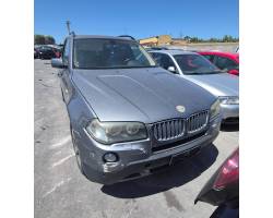 RICAMBI USATI AUTO BMW X3 1° Serie 306D3 Diesel 2993 (04>10)