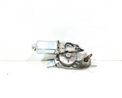 MOTORINO TERGICRISTALLO PORTELLONE LUNOTTO POSTERIORE NISSAN Pixo 1° Serie 38810M68K00 (09>13)
