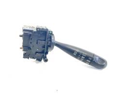 DEVIOLUCI DESTRO NISSAN Pixo 1° Serie 252604A00B (09>13)