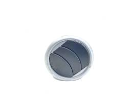 BOCCHETTA ARIA CRUSCOTTO SX NISSAN Pixo 1° Serie 687504A00G (09>13)