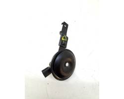 Signal sonore