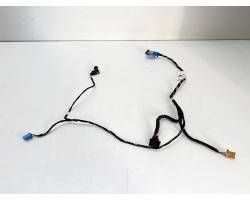 CABLAGGIO PORTA ANTERIORE SINISTRA VOLKSWAGEN T-Roc Serie 2GA971153D (17>21)