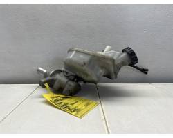POMPA FRENI FORD Transit Serie 0204051174 Diesel 2200 (06>14)
