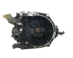 CAMBIO MANUALE COMPLETO PEUGEOT 2008 1° Serie 1612930680 9H06 Diesel 1600 (13>)