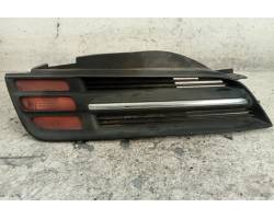 FRECCIA FANALINO ANT DX NISSAN Micra 4° Serie (03>05)
