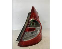 STOP FANALE POSTERIORE DESTRO DACIA Sandero 1° Serie 6001551383 (08>12)