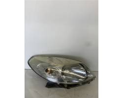 FARO ANTERIORE DESTRO DACIA Sandero 1° Serie 8200733877 (08>12)