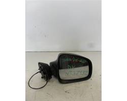 SPECCHIETTO RETROVISORE DESTRO DACIA Sandero 1° Serie 963019589R (08>12)