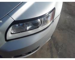 FARO ANTERIORE SINISTRO VOLVO V50 1° Serie (03>07)