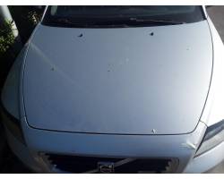 COFANO ANTERIORE VOLVO V50 1° Serie (03>07)