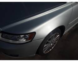 PARAFANGO ANTERIORE SINISTRO VOLVO V50 1° Serie (03>07)