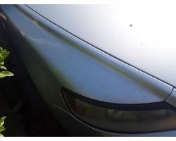 PARAFANGO ANTERIORE DESTRO VOLVO V50 1° Serie (03>07)