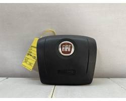 AIRBAG VOLANTE FIAT Ducato 5° Serie 07354569620 (06>14)