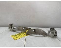 CERNIERE COFANO ANTERIORE DX E SX FIAT Ducato 5° Serie (06>14)