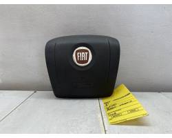 AIRBAG VOLANTE FIAT Ducato 5° Serie 07354569620 (06>14)