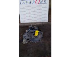 CAMBIO MANUALE COMPLETO FIAT Bravo 2° Serie 198A2000 198A2000 Diesel 1600 (07>10)