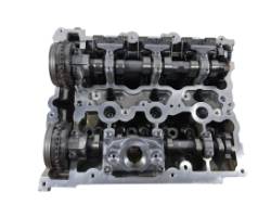 TESTA COMPLETA BMW Serie 2 Active Tourer (F45) 7628714 B38A15A Hybrid 1500 (14>18)