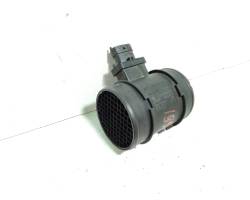 DEBIMETRO FIAT 500 L Serie (351_352) 0281006054 199B4000 Diesel 1300 (12>)