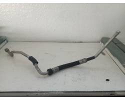 TUBI A/C VOLKSWAGEN Passat Berlina 3° Serie Diesel 1.9 (00>05)