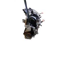 MOTORE VOLKSWAGEN Golf 5 Berlina 849077 BLS diesel 1900 (03>08)