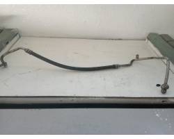 TUBI A/C ALFA ROMEO 147 Serie (937) Diesel 1.9 (00>05)