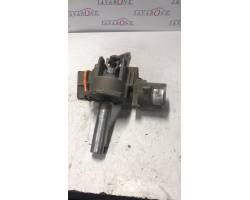 PIANTONE STERZO FIAT Grande Punto 1° Serie 26117861 10d (05>08)