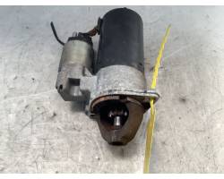 MOTORINO D' AVVIAMENTO MERCEDES Classe A W169 3° Serie A0051517401 Diesel 2.0 (04>08)