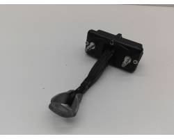 TIRANTE FERMO PORTA ANT. DX FIAT Panda 3° Serie 52022102 169A4000 (12>)