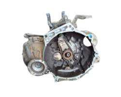 CAMBIO MANUALE COMPLETO SEAT Ibiza Serie GGU,EWT ATD Diesel 1899 (02>05)
