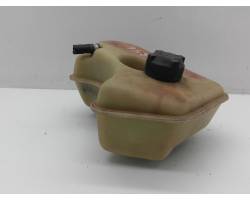 VASCHETTA LIQUIDO RADIATORE FIAT Panda 1° Serie 46438164 187A1000 Benzina 1108 (80>03)