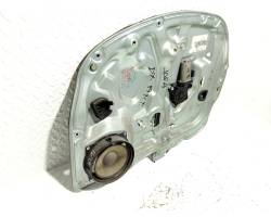 MOTORINO ALZAVETRO ANTERIORE DESTRA LANCIA Musa 1° Serie 517348650 (04>07)