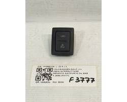 Alarm switch