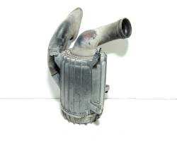 BOX SCATOLA FILTRO ARIA FIAT Bravo 3° Serie 51801286 198A3000 Diesel 1600 (10>14)