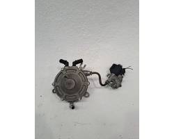LPG reducer