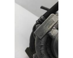 TURBINA BMW Serie 3 E90 Berlina 7 788357A 204D4 Diesel 1995 (05>08)
