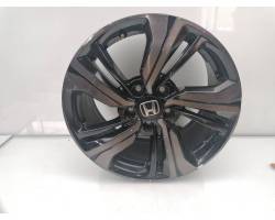 Wheels