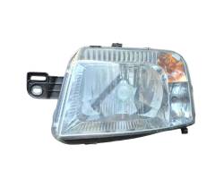 FARO ANTERIORE SINISTRO FIAT Panda 2° Serie (03>10)