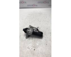 MOTORINO DESTRO CAPOTE PEUGEOT 207 1° Serie 5901259421798 Diesel 1600 (06>09)