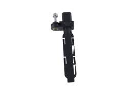 Crankshaft position sensor