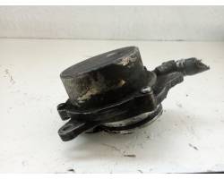 DEPRESSORE FRENI POMPA A VUOTO BMW Serie 3 E46 Berlina Diesel 2.0 (01>05)