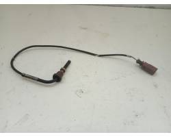 SONDA LAMBDA AUDI A3 Serie (8P1) 03G 906 088 Ka Diesel 1968 (05>08)