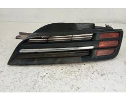 FRECCIA FANALINO ANT SX NISSAN Micra 4° Serie (03>05)